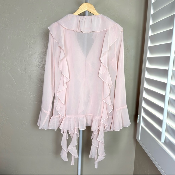 SOLD - Picture 7 of 12